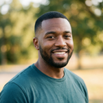 Marcus T.